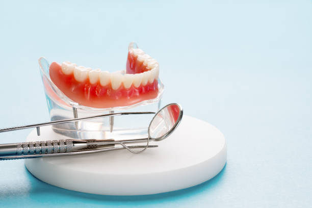 Best Dental Exams and Cleanings  in Leisure Knoll, NJ