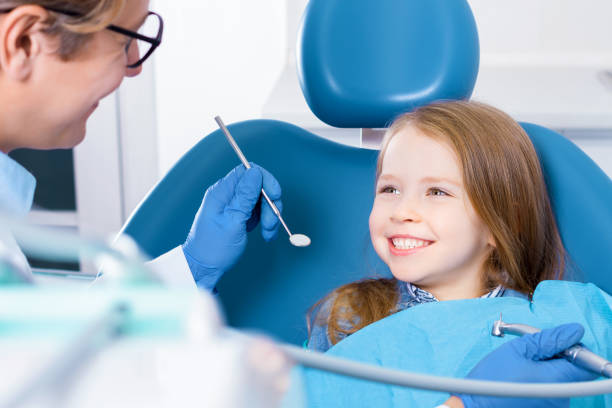 Best Root Canal Treatment  in Leisure Knoll, NJ