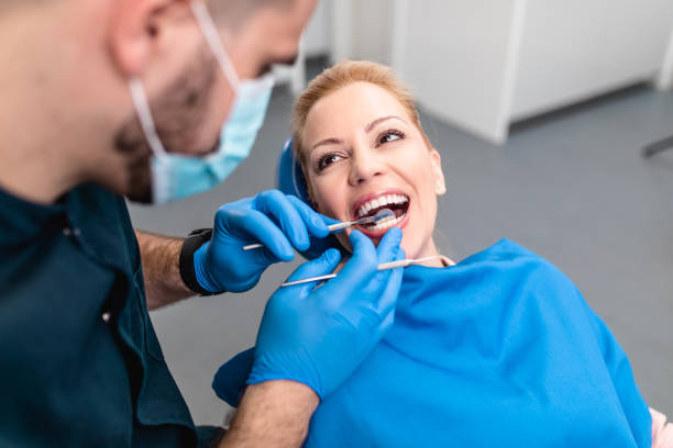 Best Traditional Braces  in Leisure Knoll, NJ