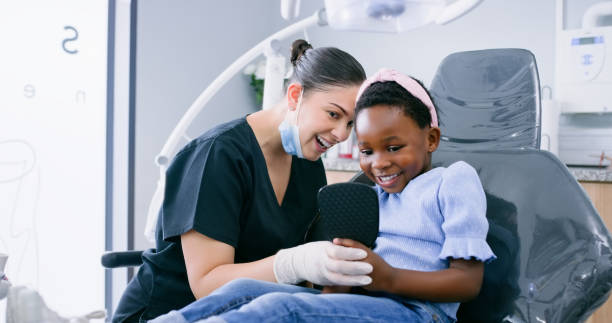 Best TMJ/TMD Treatment  in Leisure Knoll, NJ
