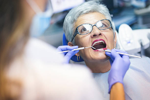  Leisure Knoll, NJ Holistic Dental Care Services Pros
